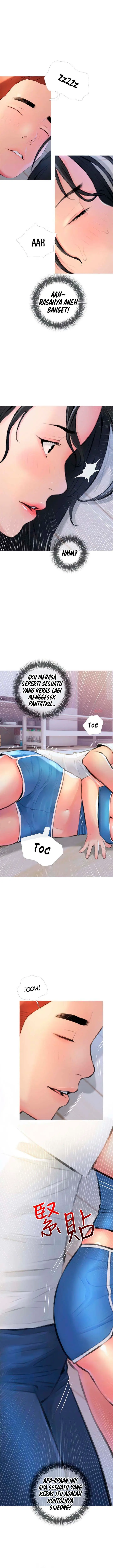 image-komik-obscene-private-lesson-chapter-13-8/15