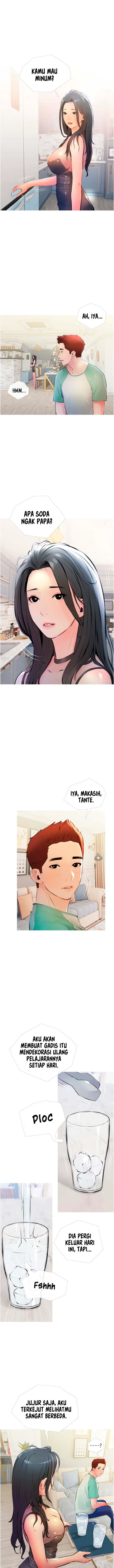 image-komik-obscene-private-lesson-chapter-14-3/14