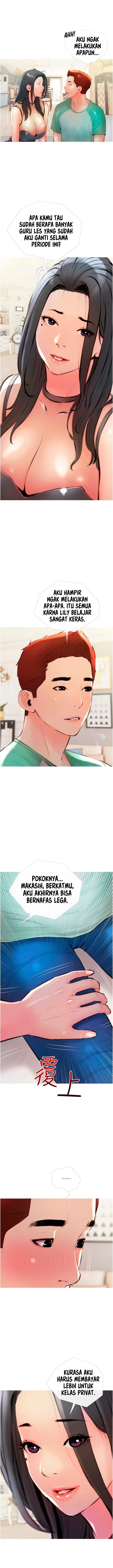 image-komik-obscene-private-lesson-chapter-14-6/14