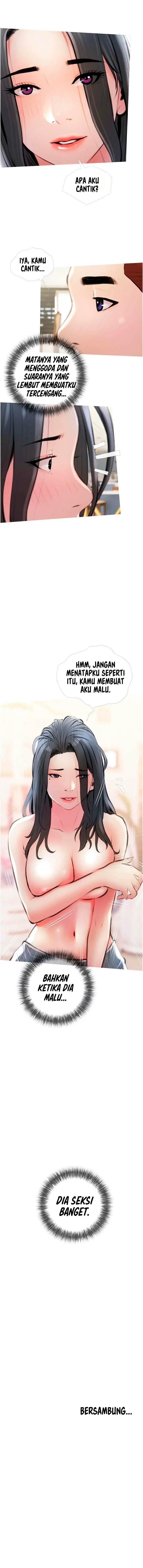 image-komik-obscene-private-lesson-chapter-14-13/14