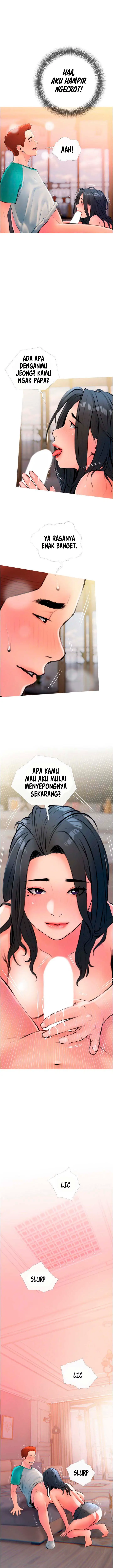 image-komik-obscene-private-lesson-chapter-15-4/10