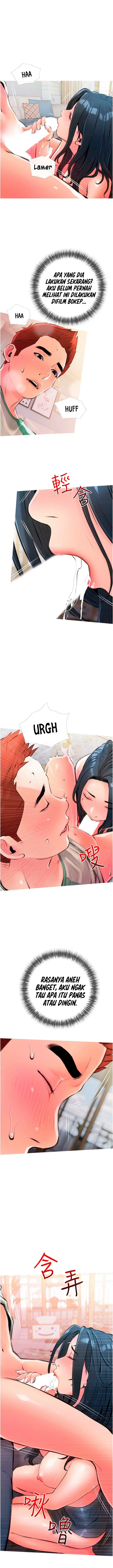 image-komik-obscene-private-lesson-chapter-15-7/10