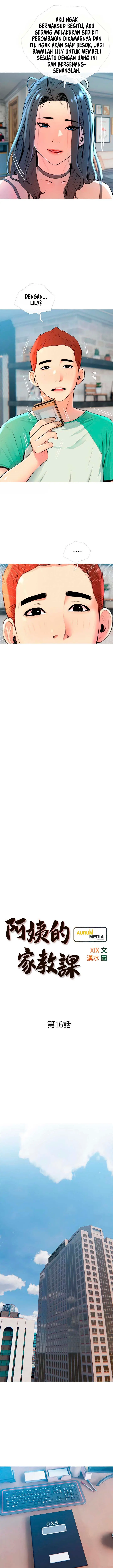 image-komik-obscene-private-lesson-chapter-16-2/10