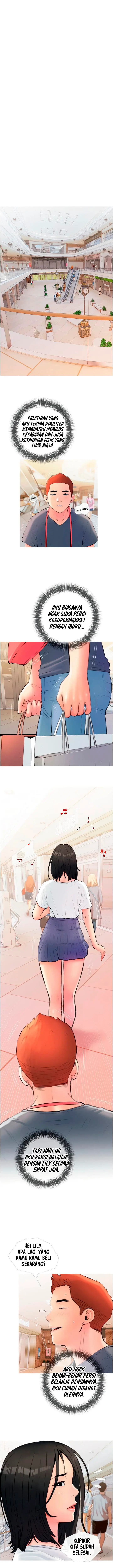 image-komik-obscene-private-lesson-chapter-17-11/14