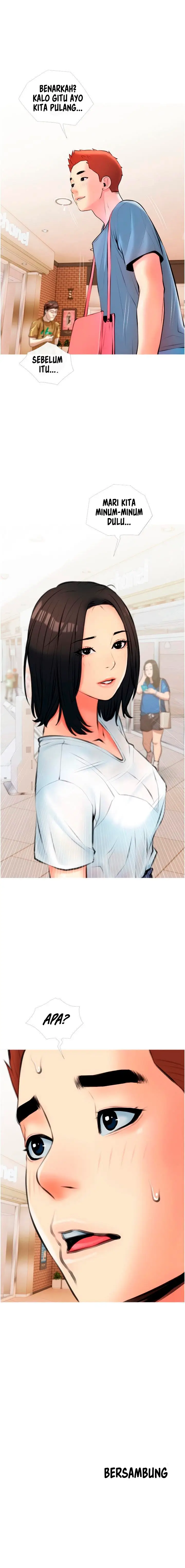 image-komik-obscene-private-lesson-chapter-17-13/14