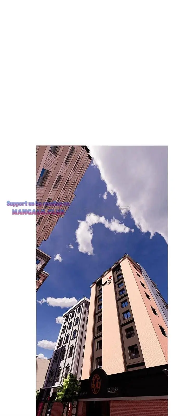 image-komik-obscene-private-lesson-chapter-19-2/27