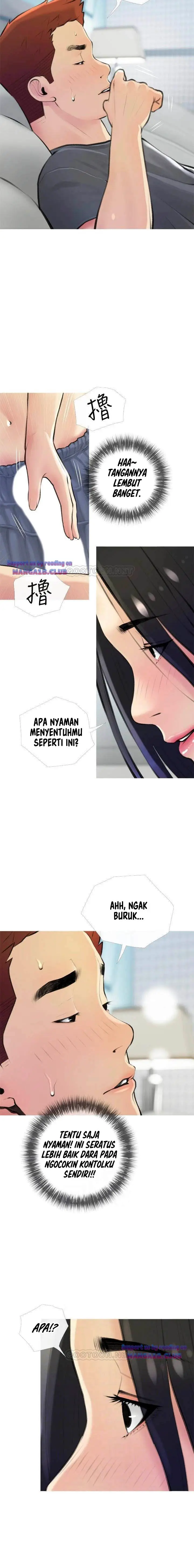 image-komik-obscene-private-lesson-chapter-19-10/27