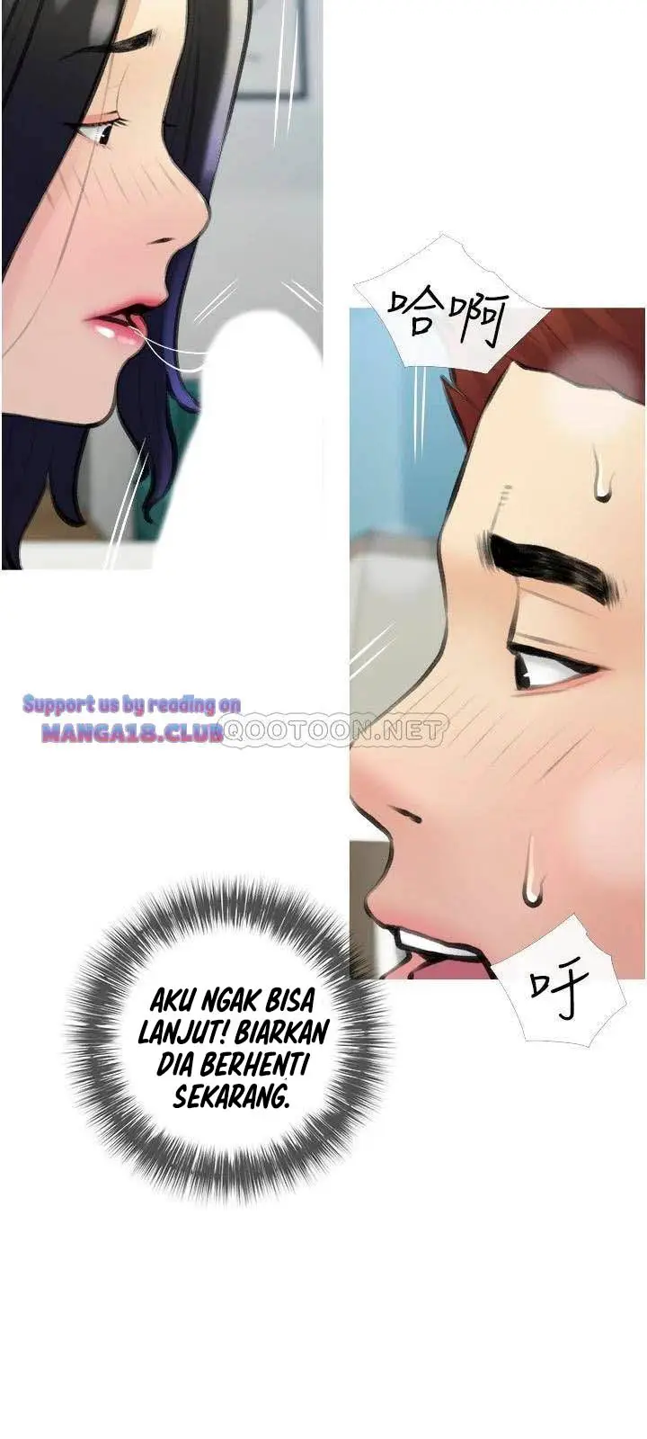 image-komik-obscene-private-lesson-chapter-19-18/27