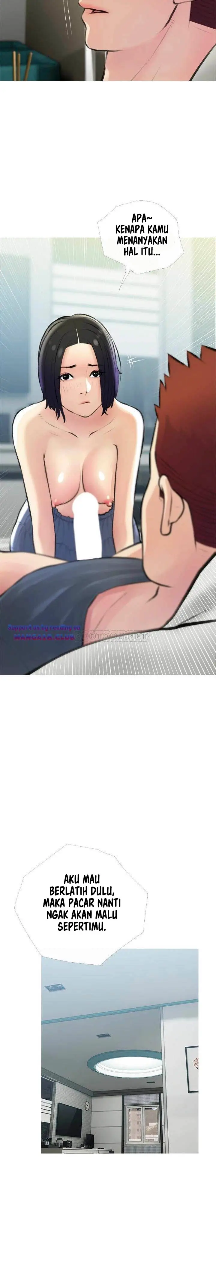 image-komik-obscene-private-lesson-chapter-19-20/27