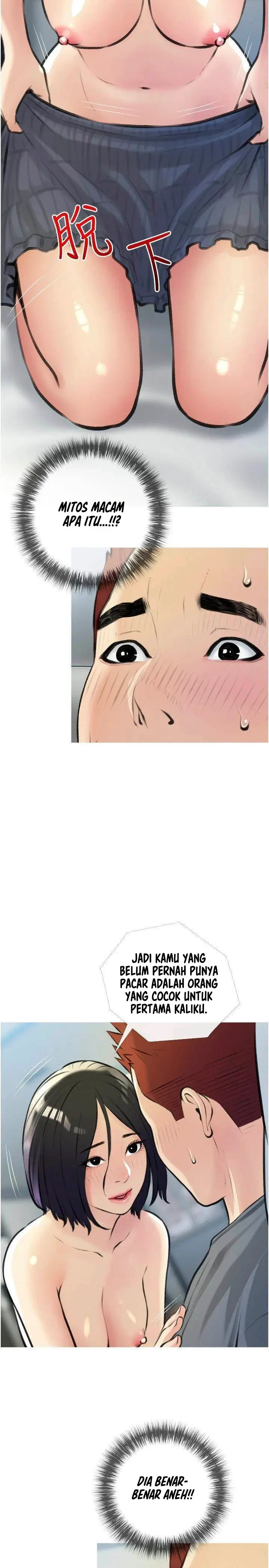 image-komik-obscene-private-lesson-chapter-19-23/27