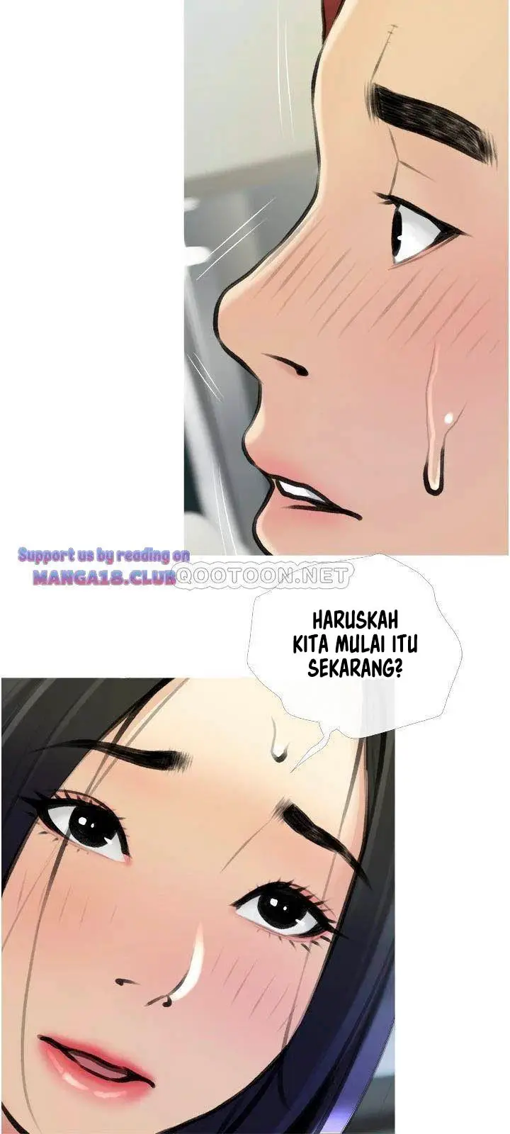 image-komik-obscene-private-lesson-chapter-19-24/27