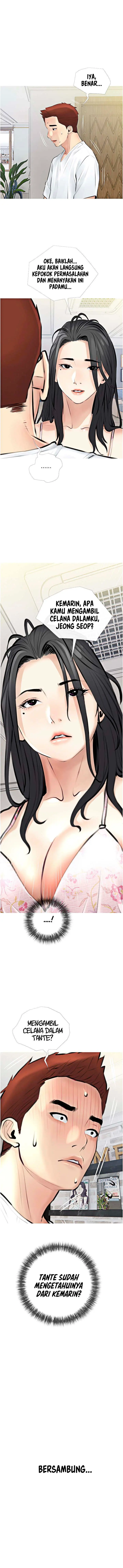 image-komik-obscene-private-lesson-chapter-2-10/11