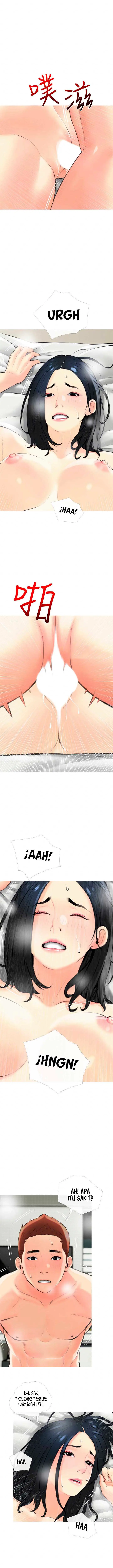 image-komik-obscene-private-lesson-chapter-20-3/10