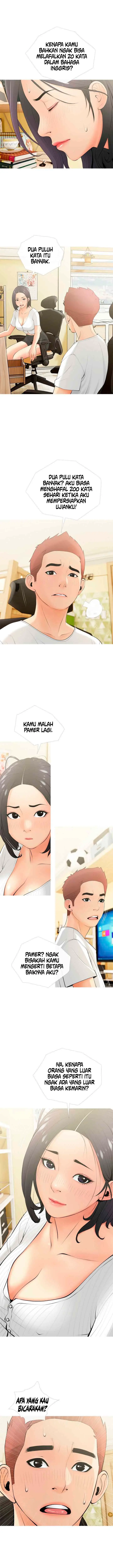 image-komik-obscene-private-lesson-chapter-21-8/10