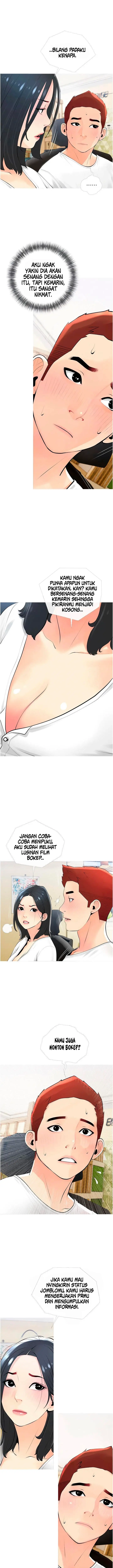 image-komik-obscene-private-lesson-chapter-22-3/10