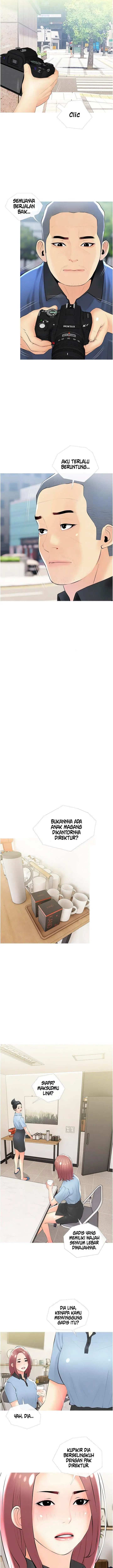 image-komik-obscene-private-lesson-chapter-22-5/10