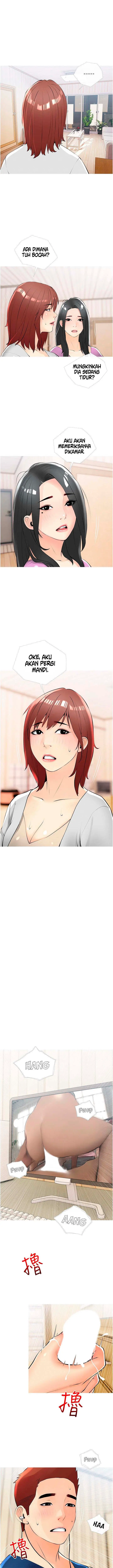 image-komik-obscene-private-lesson-chapter-22-8/10