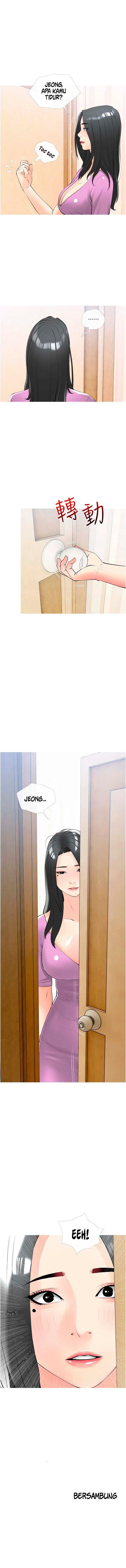 image-komik-obscene-private-lesson-chapter-22-9/10