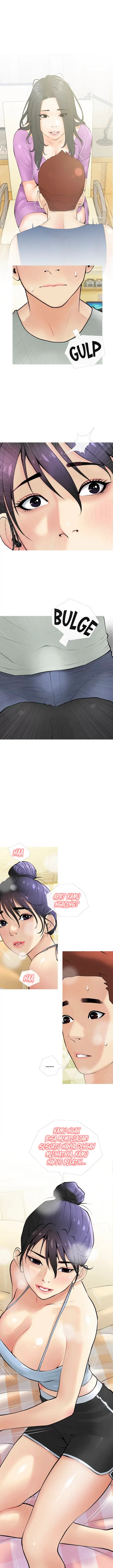 image-komik-obscene-private-lesson-chapter-24-5/10