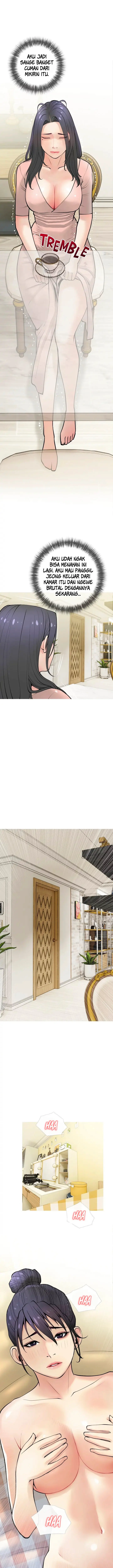 image-komik-obscene-private-lesson-chapter-24-8/10