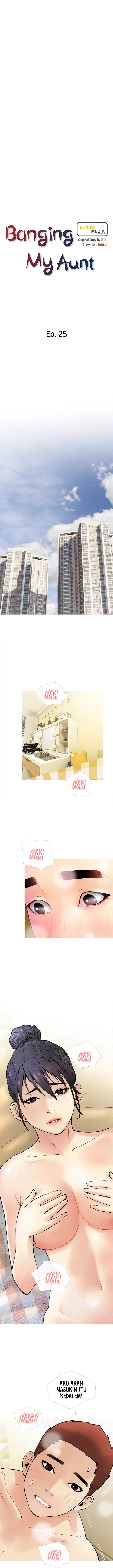 image-komik-obscene-private-lesson-chapter-25-2/12