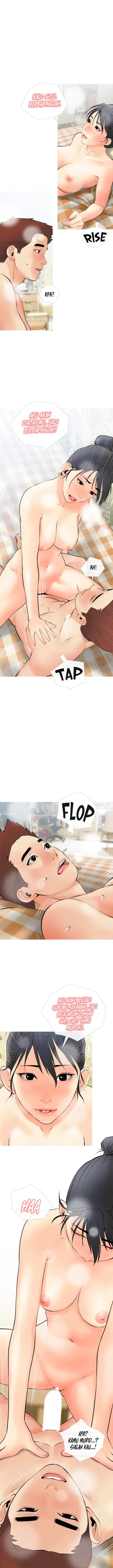 image-komik-obscene-private-lesson-chapter-25-6/12
