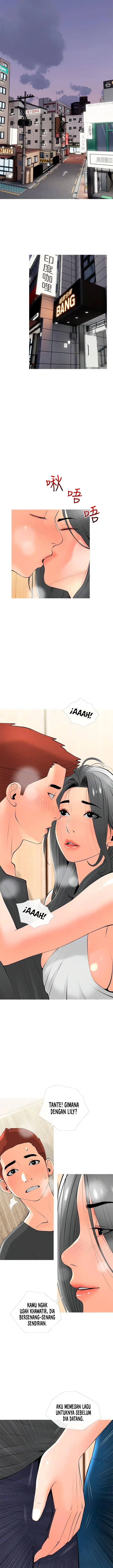 image-komik-obscene-private-lesson-chapter-28-4/11