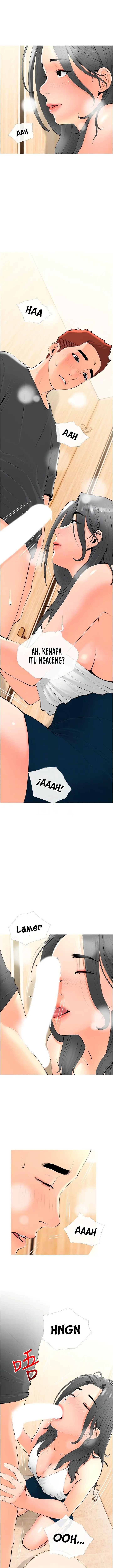 image-komik-obscene-private-lesson-chapter-28-6/11