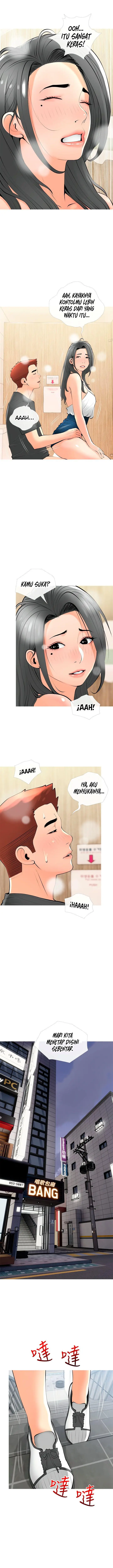 image-komik-obscene-private-lesson-chapter-28-9/11