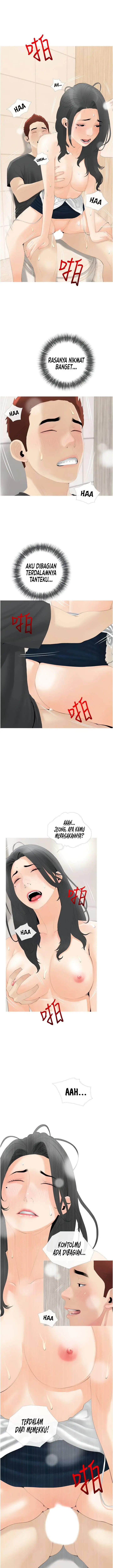 image-komik-obscene-private-lesson-chapter-29-2/10