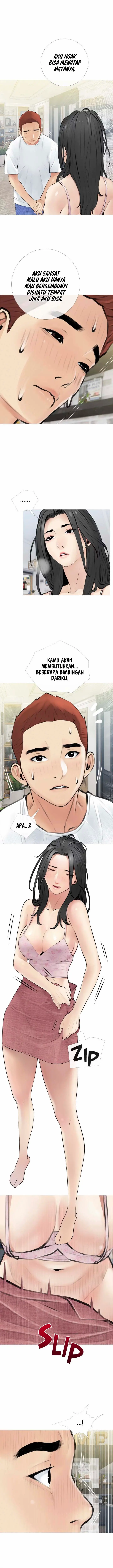 image-komik-obscene-private-lesson-chapter-3-2/11