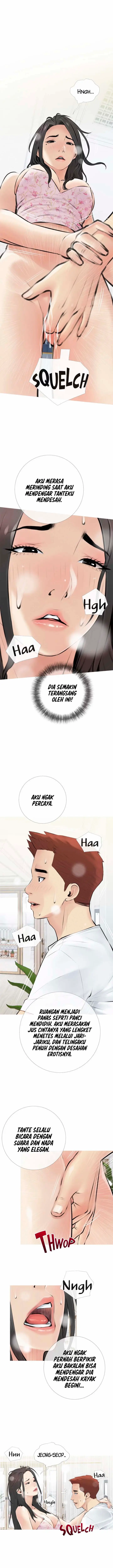 image-komik-obscene-private-lesson-chapter-3-8/11