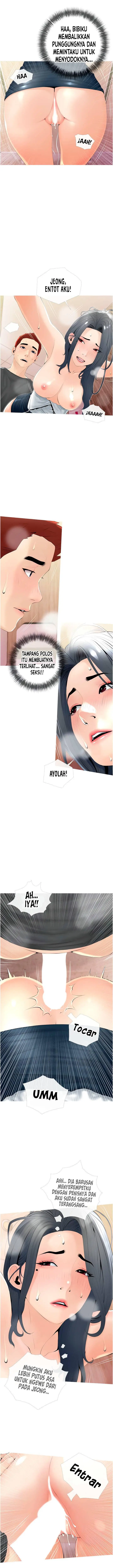 image-komik-obscene-private-lesson-chapter-30-2/9