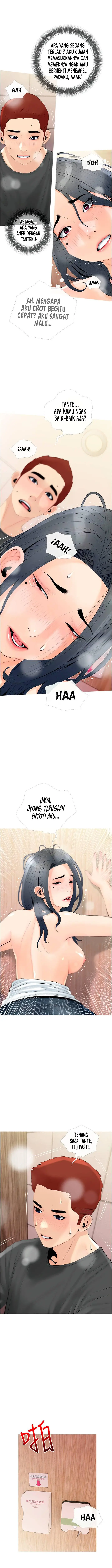 image-komik-obscene-private-lesson-chapter-30-4/9