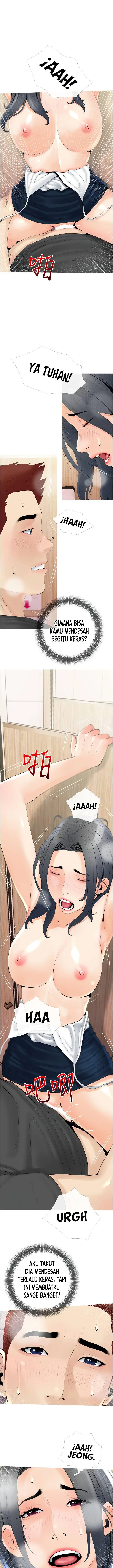 image-komik-obscene-private-lesson-chapter-30-6/9