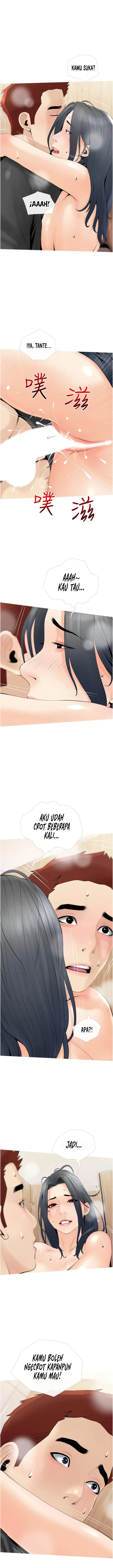 image-komik-obscene-private-lesson-chapter-30-7/9
