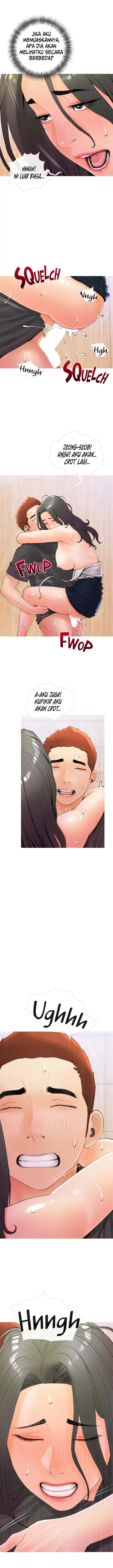 image-komik-obscene-private-lesson-chapter-31-2/9