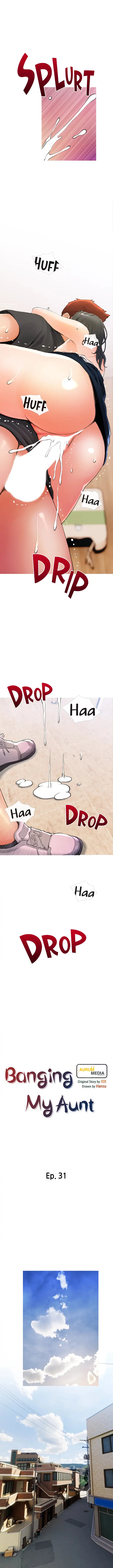 image-komik-obscene-private-lesson-chapter-31-3/9