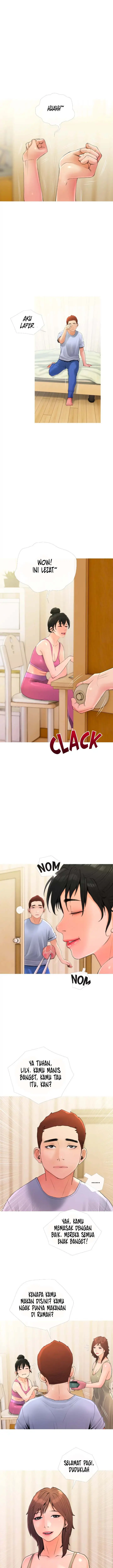 image-komik-obscene-private-lesson-chapter-31-4/9