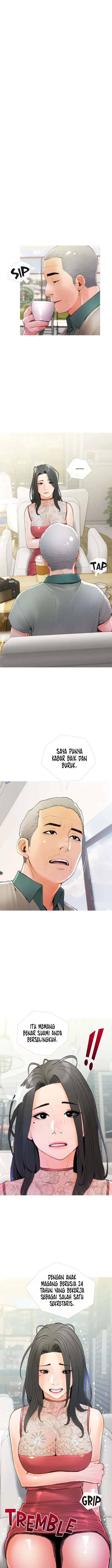 image-komik-obscene-private-lesson-chapter-31-7/9