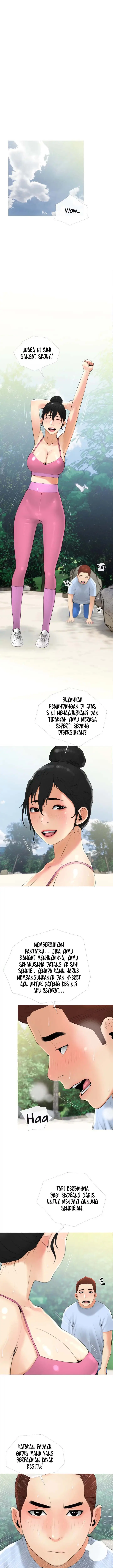 image-komik-obscene-private-lesson-chapter-32-4/9