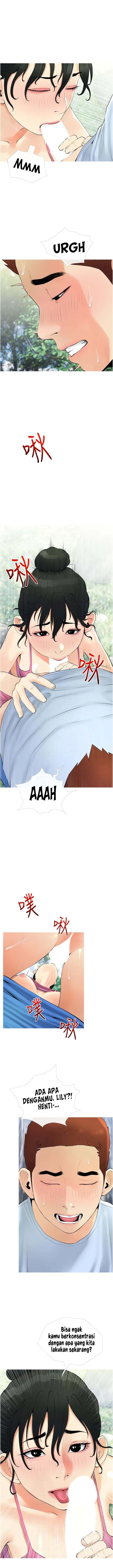 image-komik-obscene-private-lesson-chapter-33-3/9