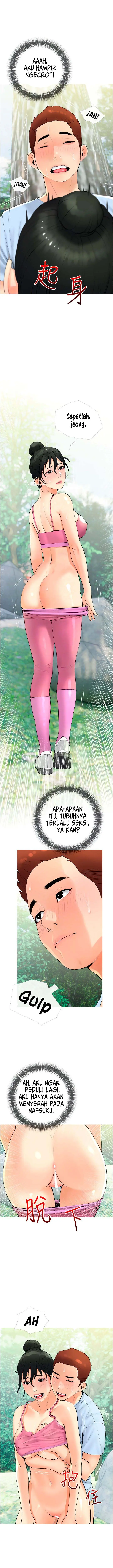 image-komik-obscene-private-lesson-chapter-33-4/9