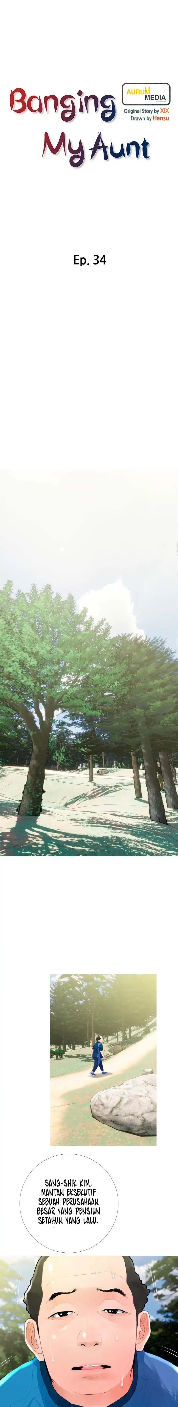 image-komik-obscene-private-lesson-chapter-34-1/9