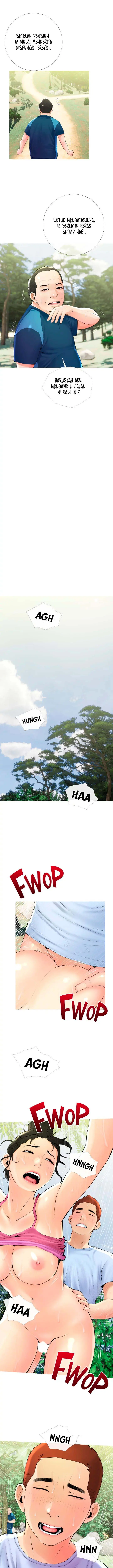 image-komik-obscene-private-lesson-chapter-34-2/9