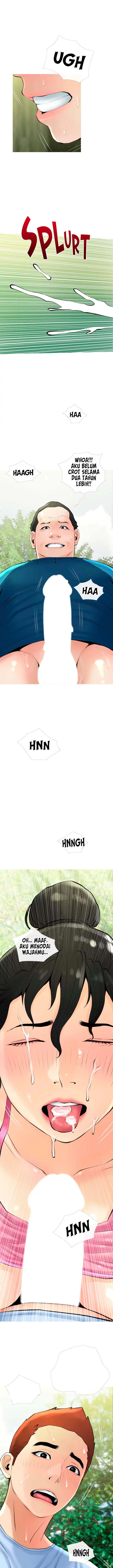 image-komik-obscene-private-lesson-chapter-34-7/9