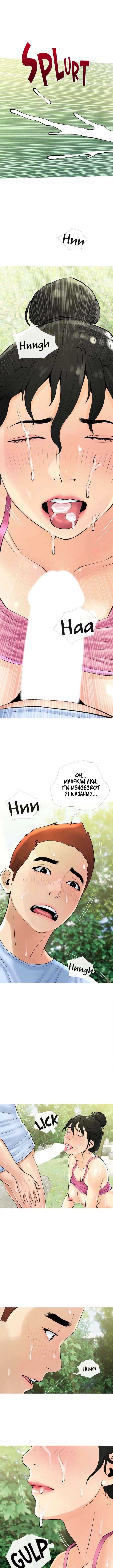 image-komik-obscene-private-lesson-chapter-35-1/11