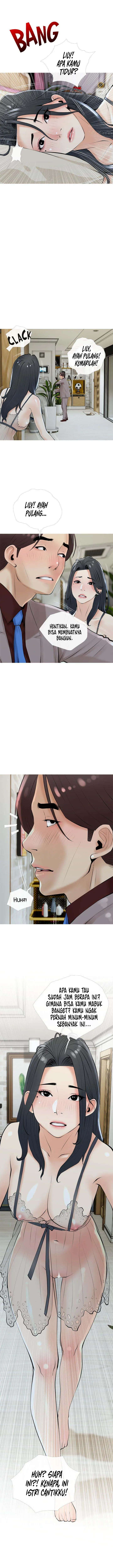 image-komik-obscene-private-lesson-chapter-35-4/11