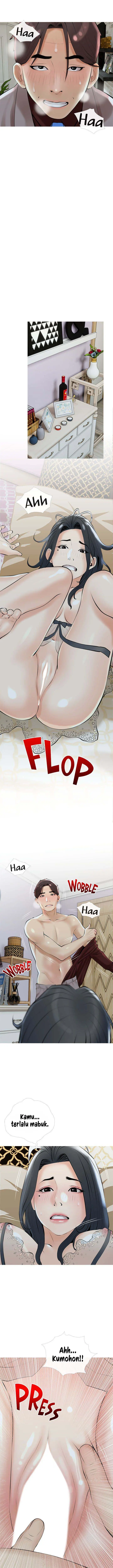 image-komik-obscene-private-lesson-chapter-35-7/11