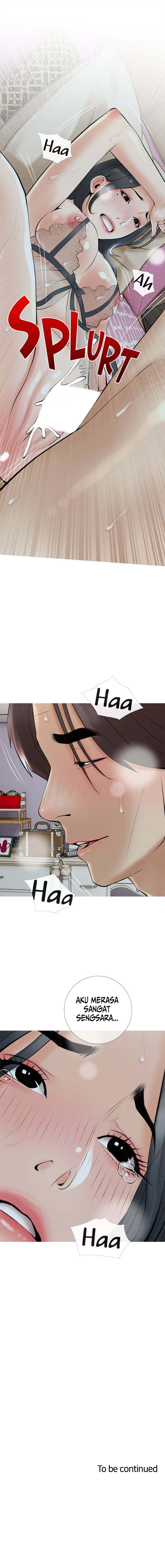 image-komik-obscene-private-lesson-chapter-35-10/11